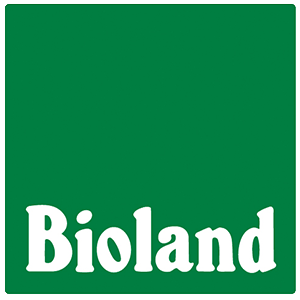 Bioland_Sigel