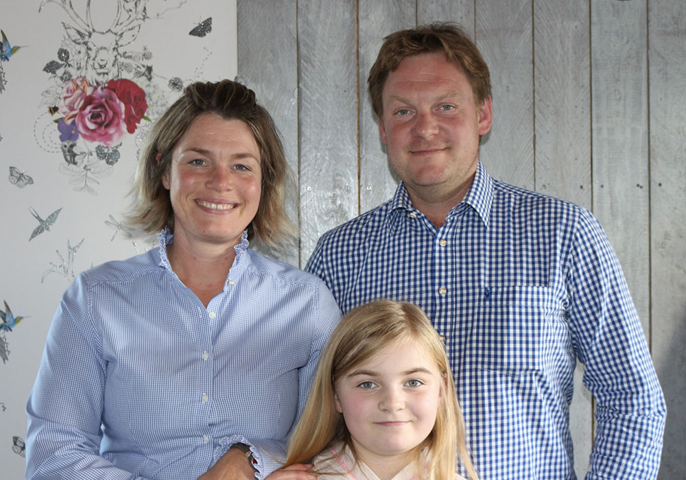 Familie_Gelhausen