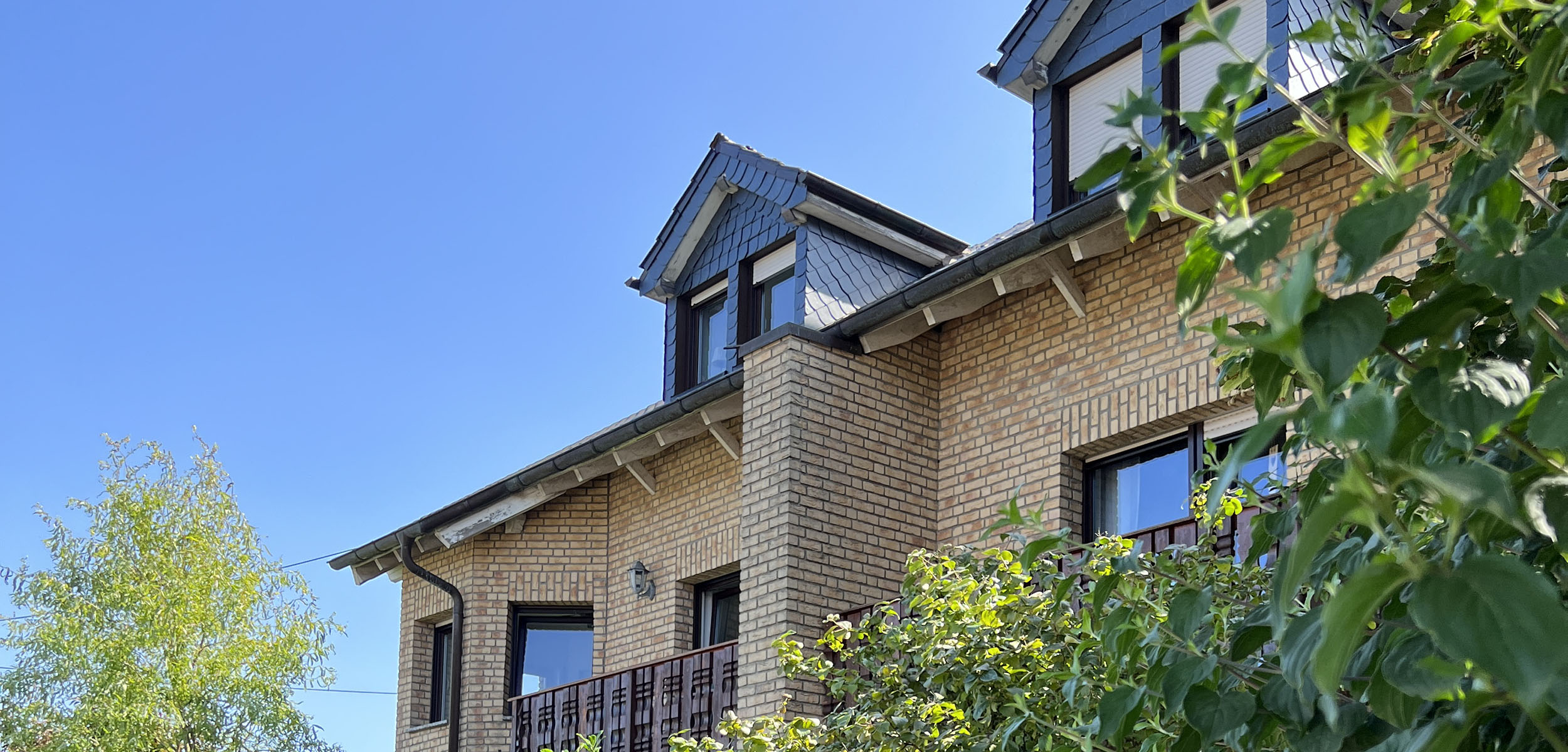 Hof_Froehling_Ferienhaus_02_2500x1200px