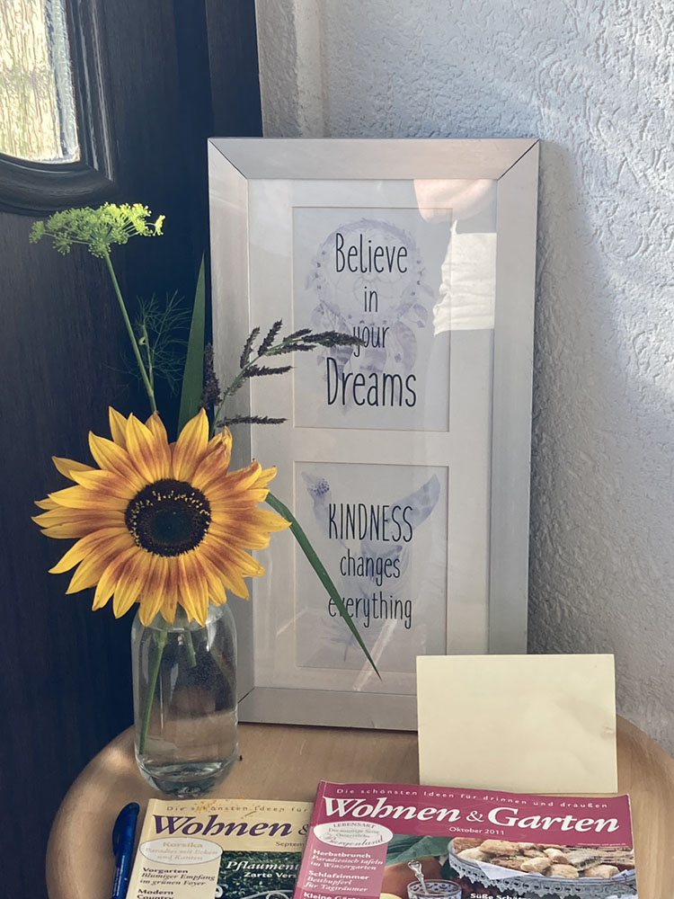 Hof_Fröhling_Impressionen_Pferdepension_23