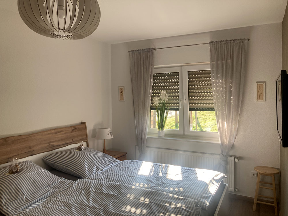 Hof_Fröhling_Impressionen_Pferdepension_16