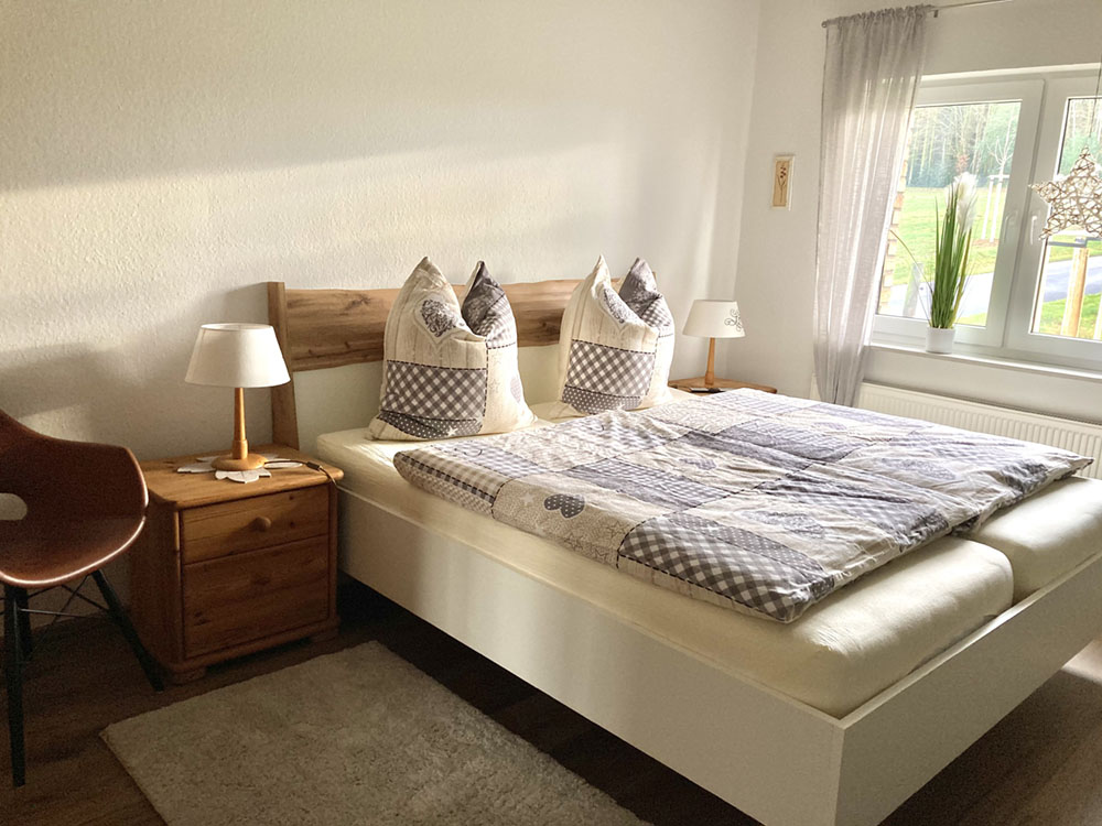 Hof_Fröhling_Impressionen_Pferdepension_28