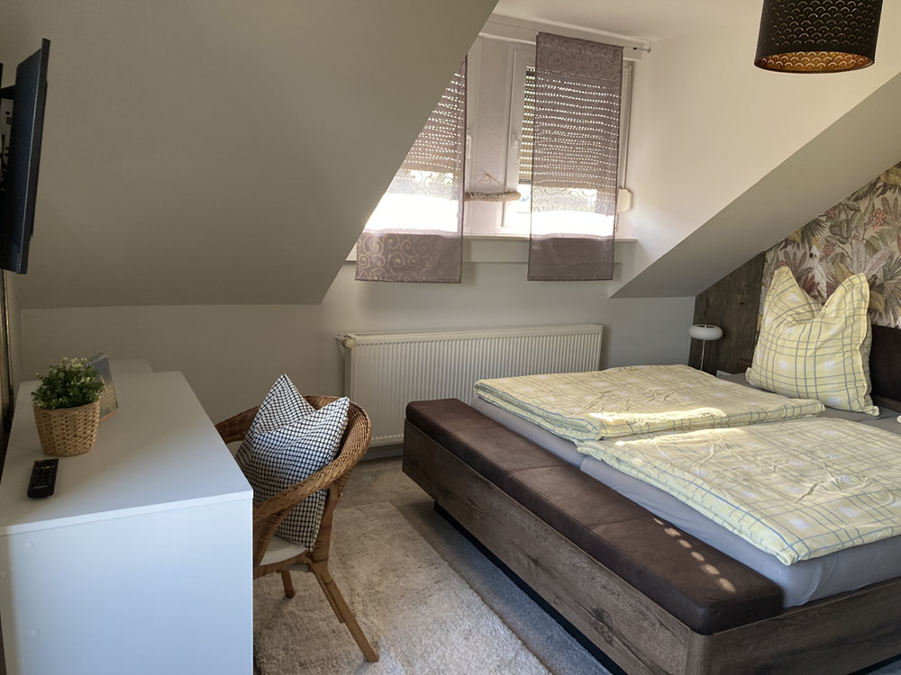 Hof_Fröhling_Impressionen_Pferdepension_22