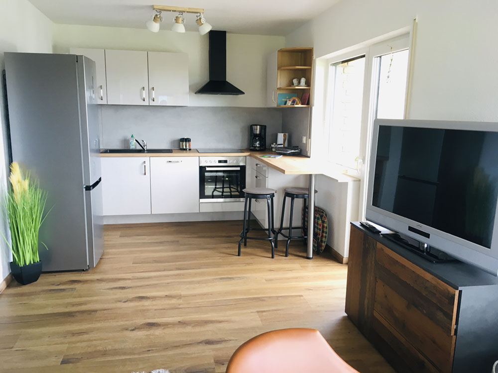 Hof_Froehling_Pferdepension_05_800x550px