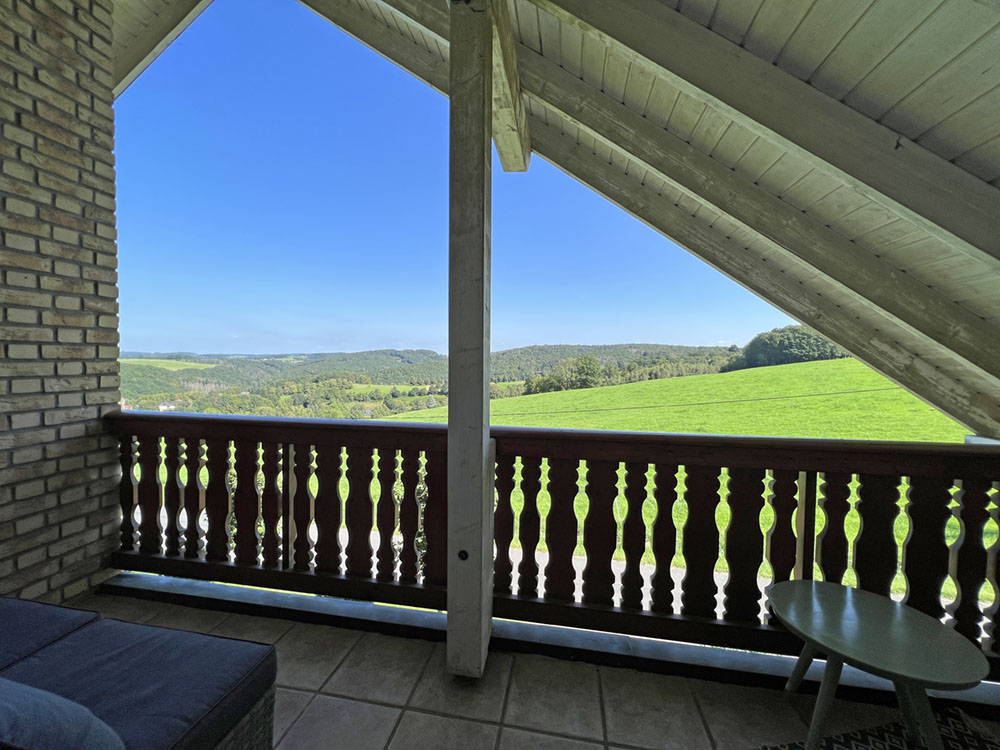 Hof_Fröhling_Impressionen_Pferdepension_25