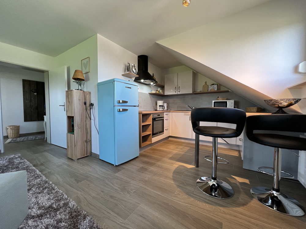 Hof_Fröhling_Impressionen_Pferdepension_14