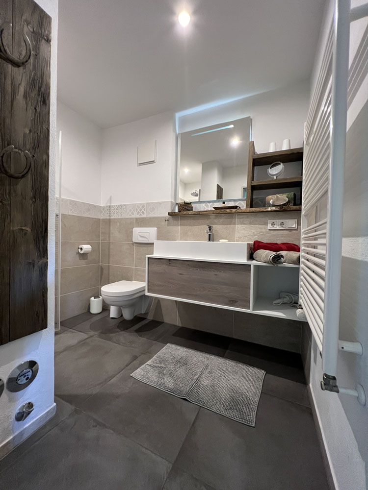 Hof_Fröhling_Impressionen_Pferdepension_12