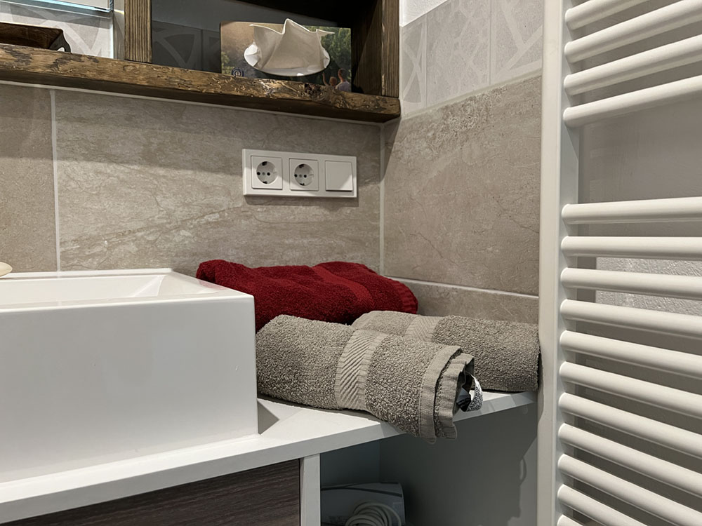 Hof_Fröhling_Impressionen_Pferdepension_04