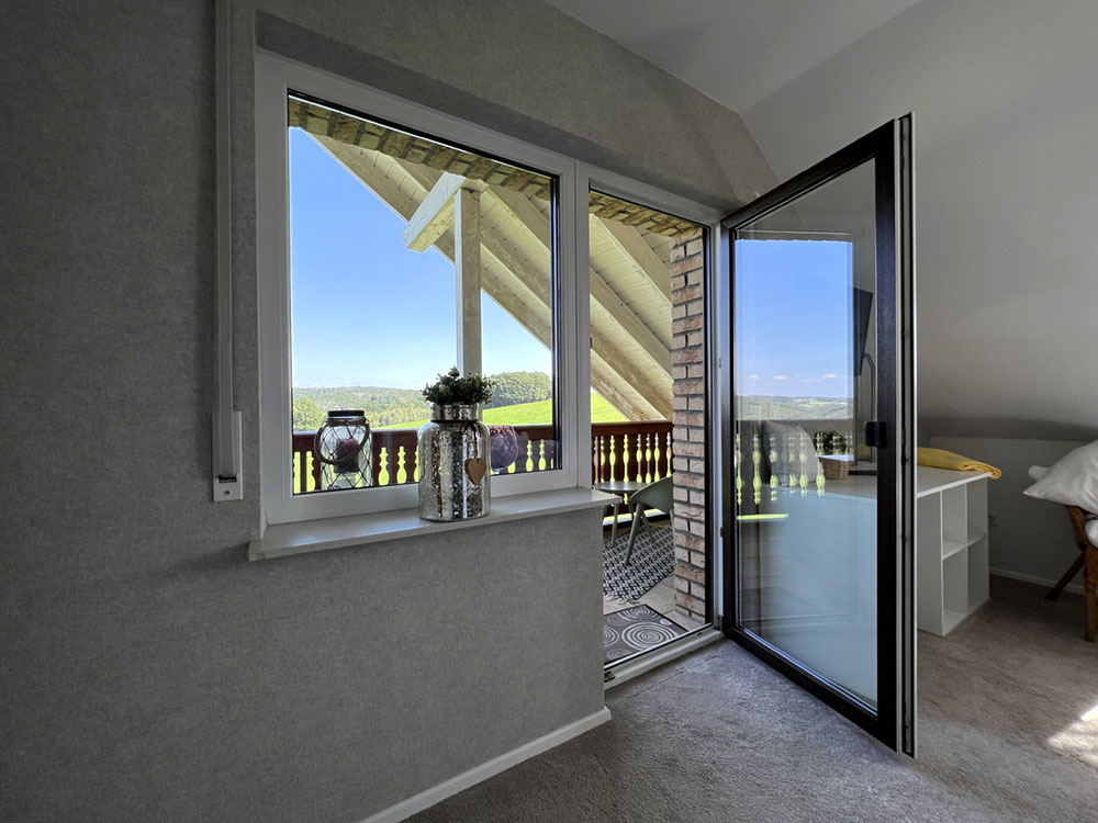 Hof_Fröhling_Impressionen_Pferdepension_15