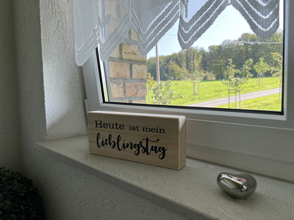 Hof_Fröhling_Impressionen_Pferdepension_05