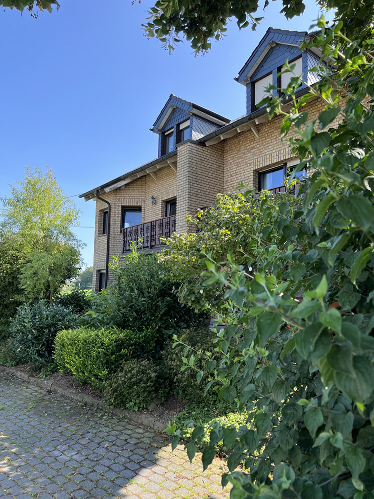 Hof_Fröhling_Impressionen_Pferdepension_22