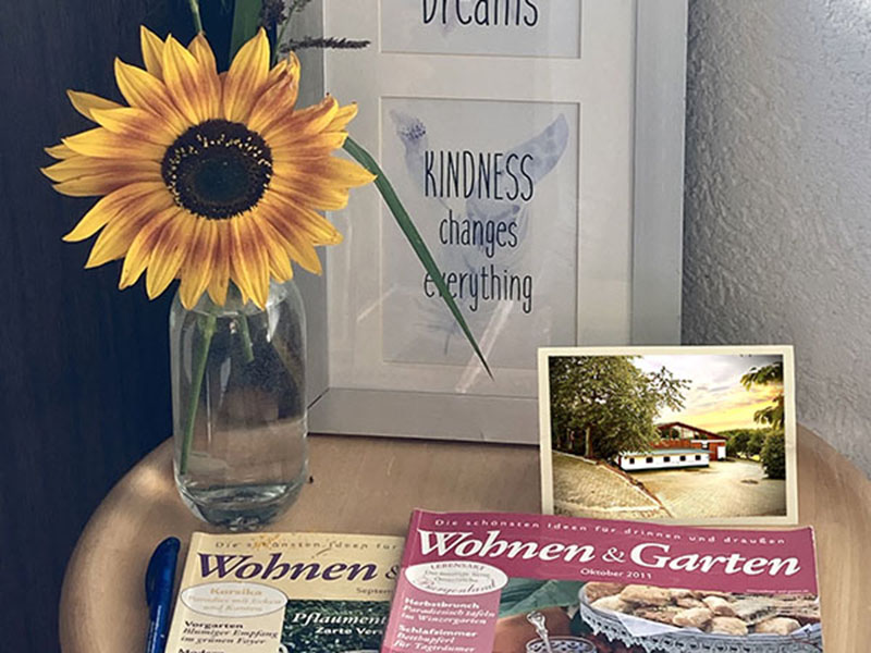 Hof_Froehling_Impressionen_Fewos_01