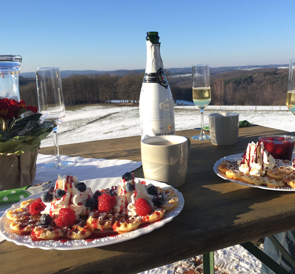 Hof_Fröhling_Impressionen_Pferdepension_19