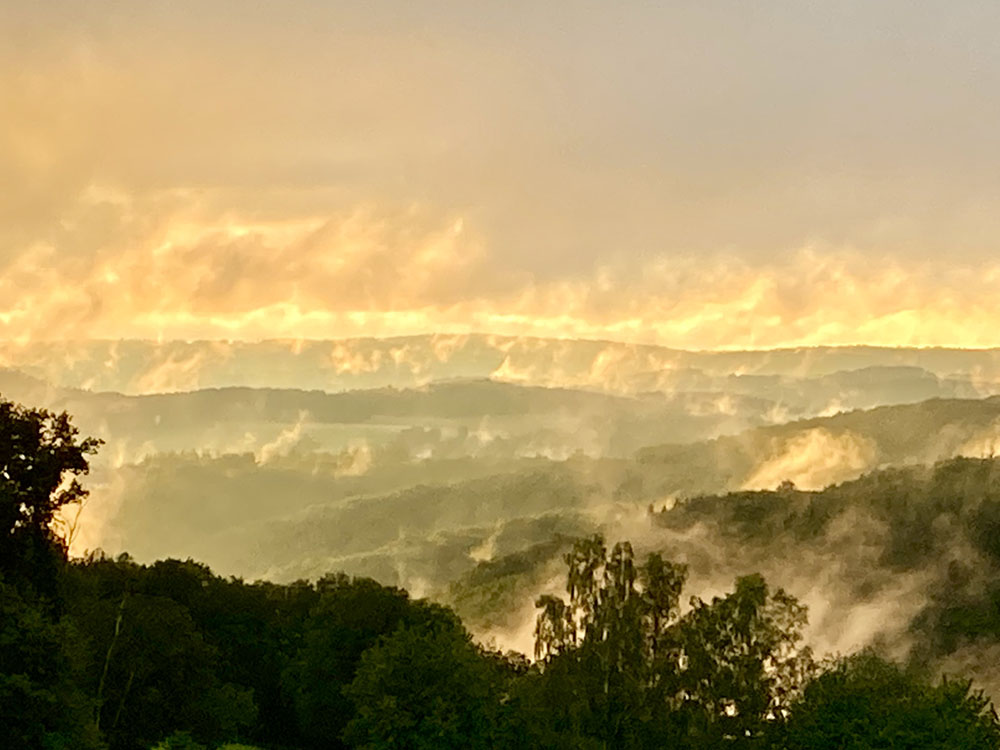 Hof_Fröhling_Impressionen_Pferdepension_12