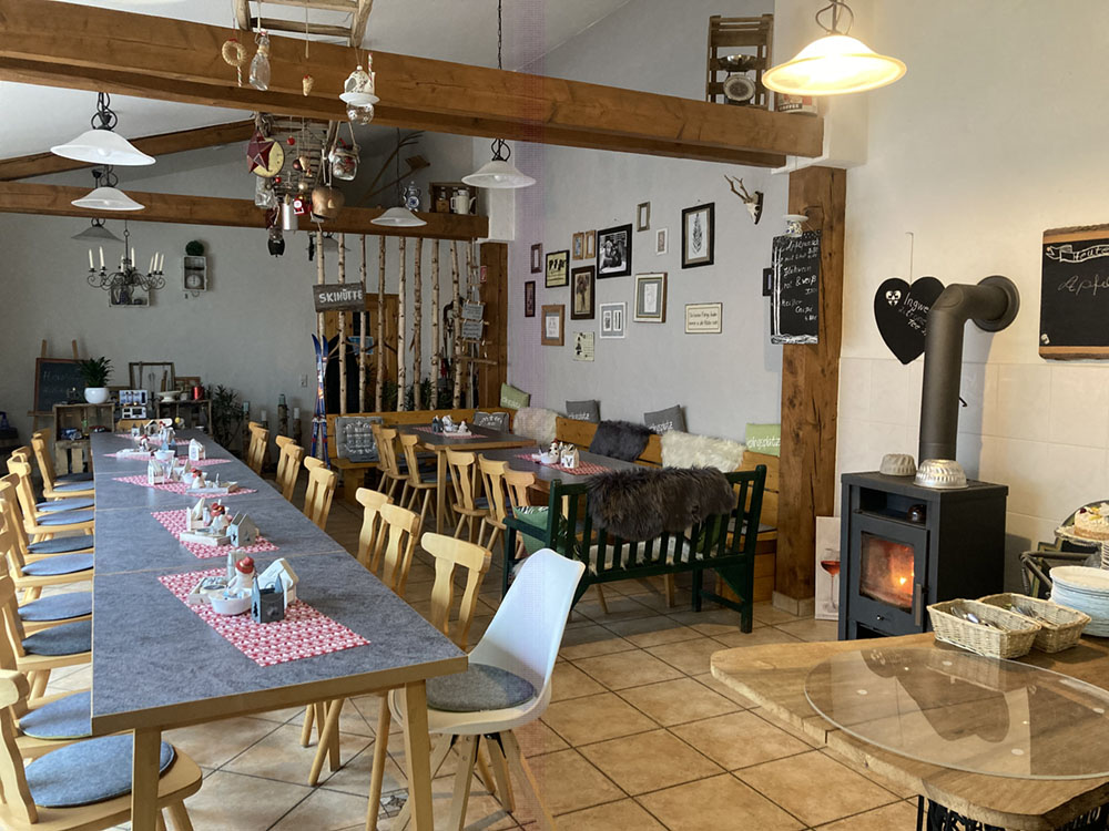 Hof_Fröhling_Impressionen_Pferdepension_25