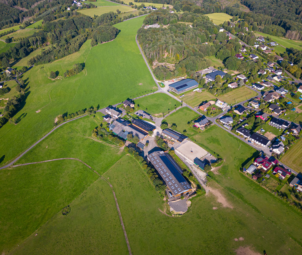 Hof_Fröhling_Impressionen_Pferdepension_15