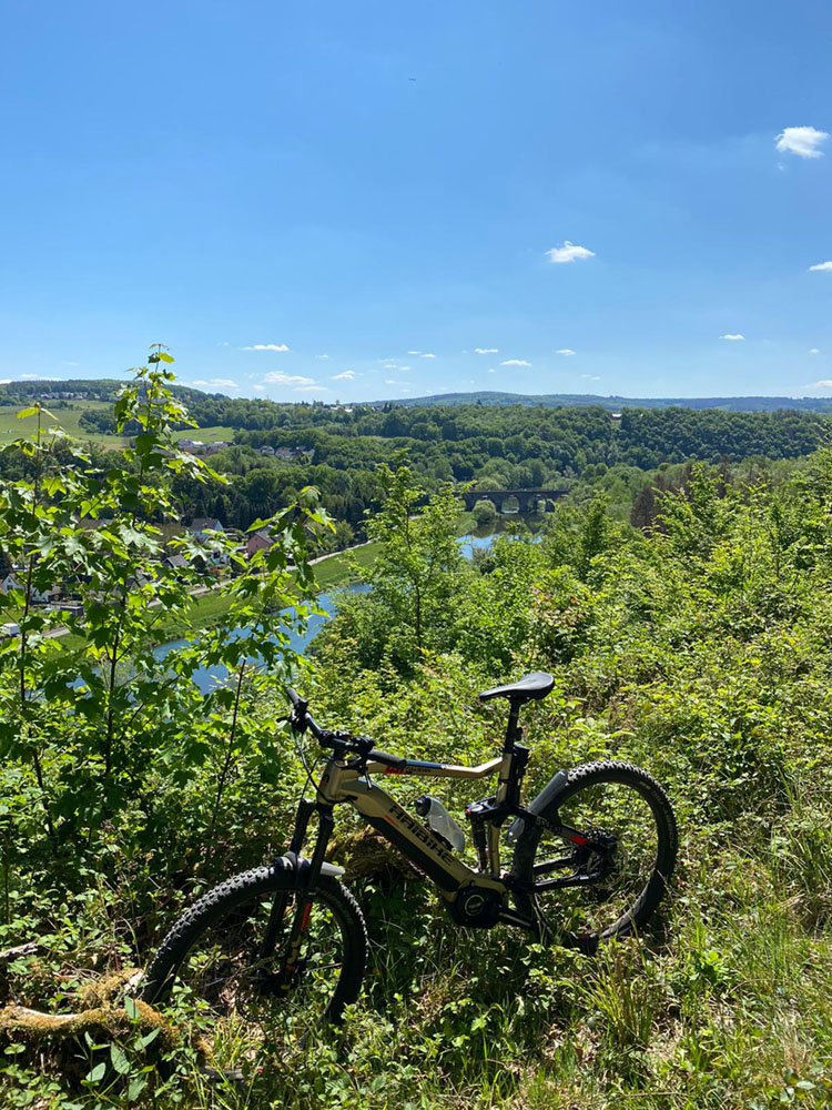 Hof_Fröhling_Impressionen_Pferdepension_27