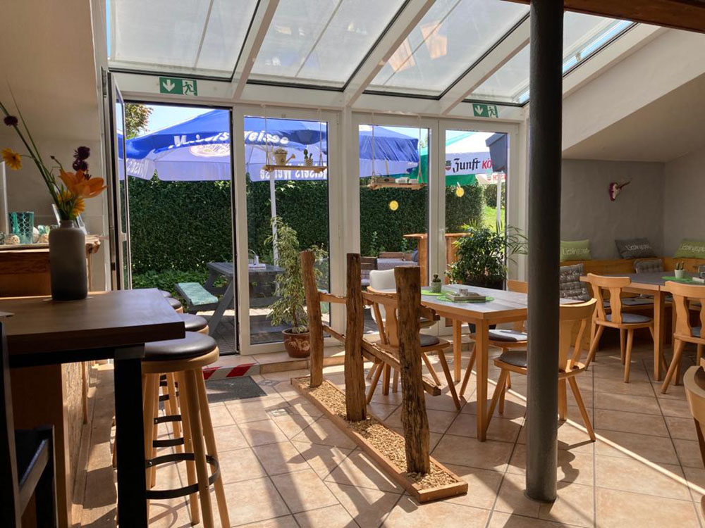 Hof_Fröhling_Impressionen_Pferdepension_16