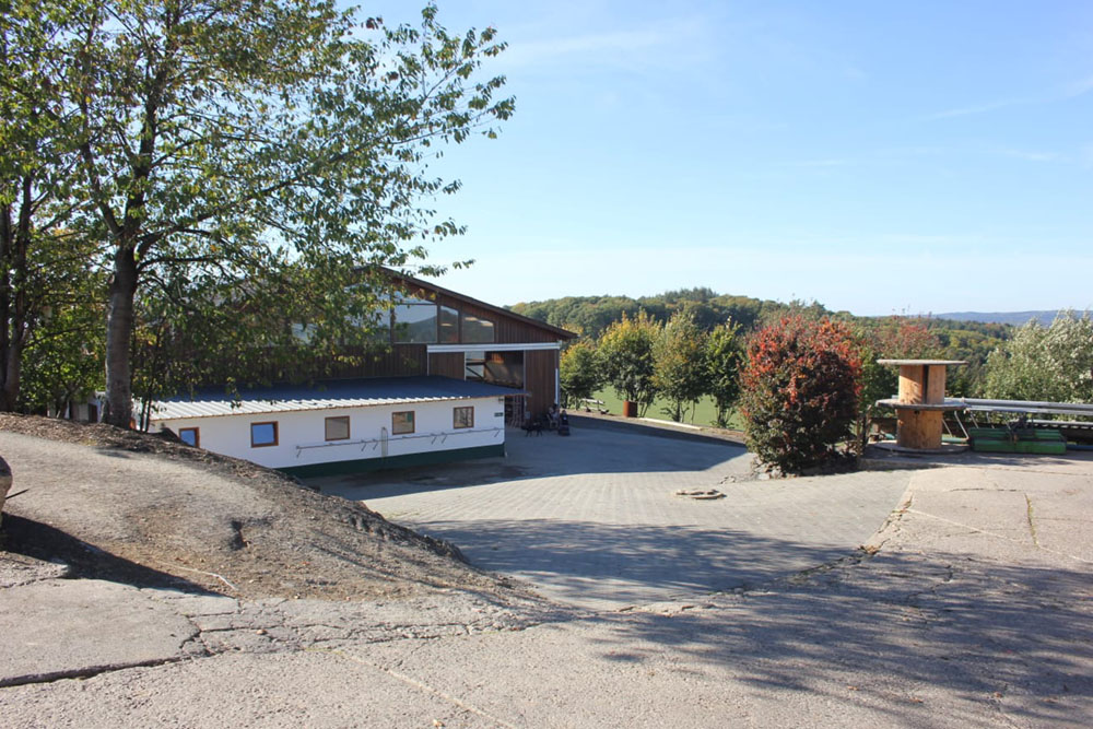 Hof_Fröhling_Impressionen_Pferdepension_20